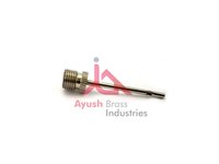 Ball Infiltrator Needle