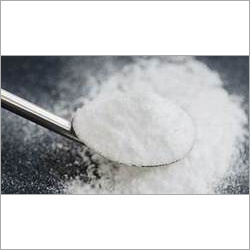 Sodium Benzoate food grade