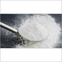 Sodium Benzoate