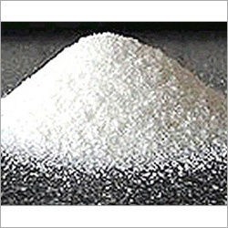 Monoammonium Phosphate