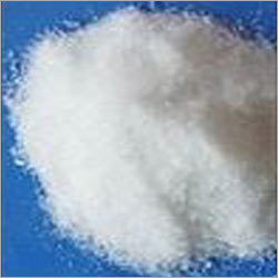 Trisodium Phosphate Crystal