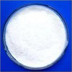 Tri Sodium Phosphate Anhydrous By RISHI CHEMTRADE