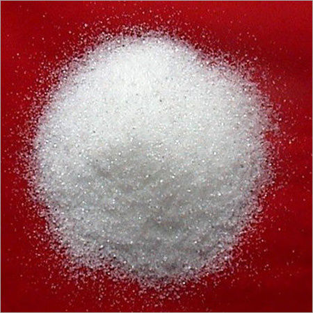 Ammonium Sulphate