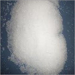 Magnesium Sulphate