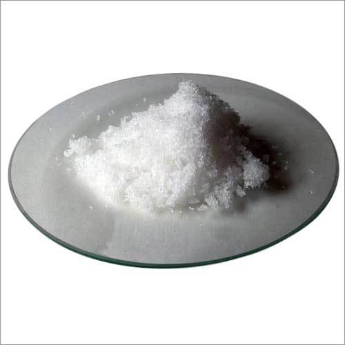 Sodium Nitrate Powder