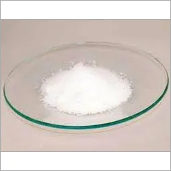 Calcium Nitrate Crystal Application: Industrial