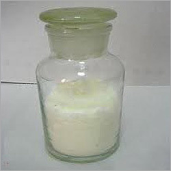 Sodium Nitrite 98%