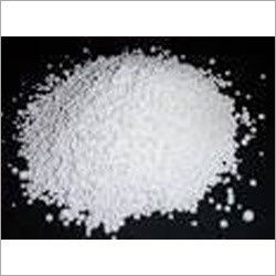 Calcium Chloride Powder