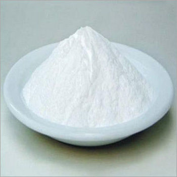 Feed Grade Zinc Oxide