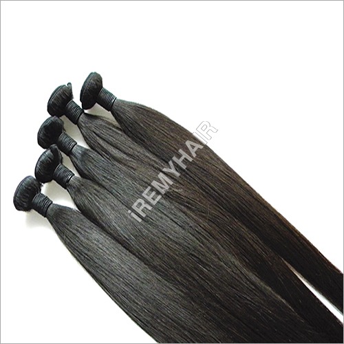 Non Remy Straight Extensions