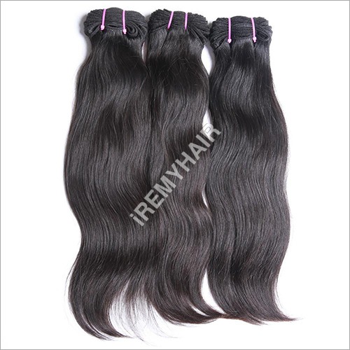 Wavy Hair Extensions