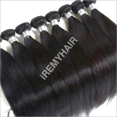 Non Remy Human Hair Extensions