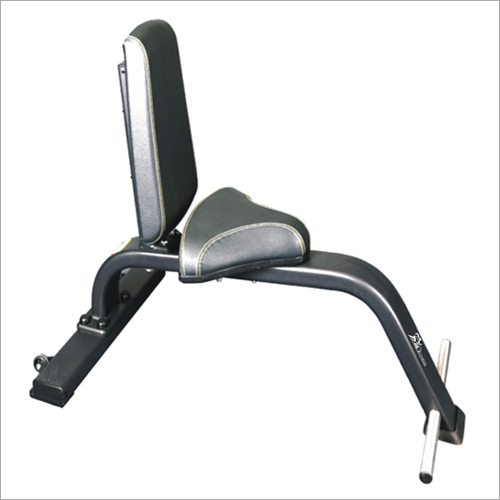 Utility Bench Grade: Commercial Use