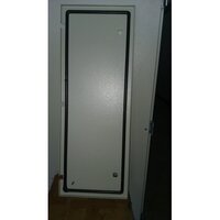 PU FOAMED IN PLACE GASKET