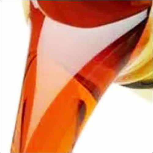 Copper Wire Drawing Lubricant