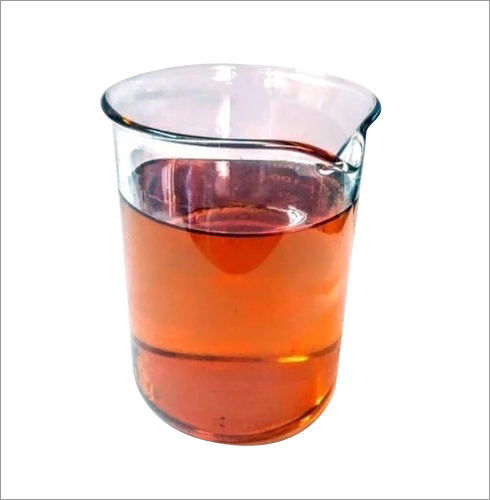 Copper Wire Drawing Lubricant