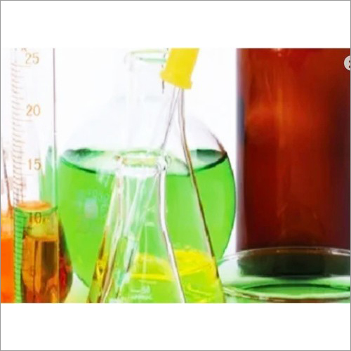 Grinding Oil