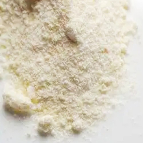 Copper Wire Drawing Powder