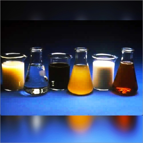 Shuttering Oil/ Mould release oil