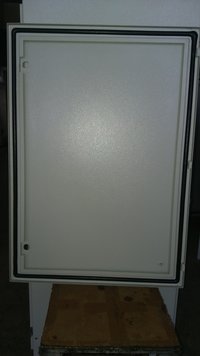 PU FOAMED IN PLACE GASKET