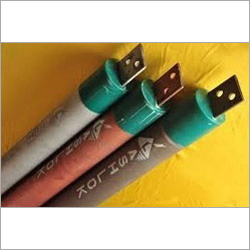 Safe Earthing electrode Safe Earthing electrode