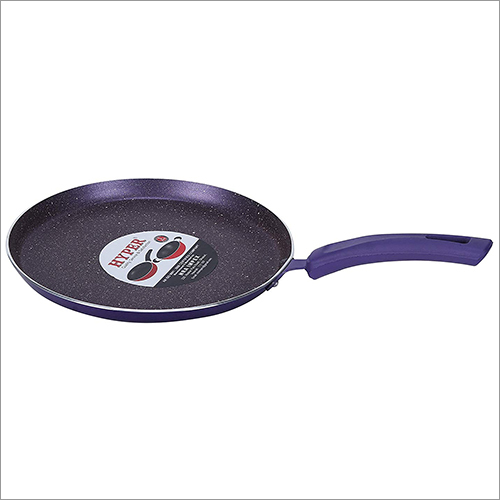 Steel Non Stick Tawa