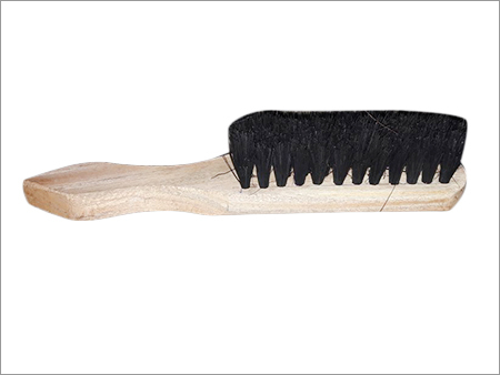 Industrial Wire Brush