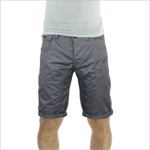 Boys Night Wear Short