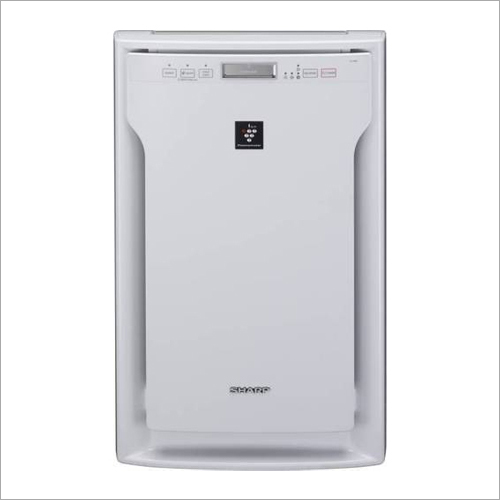 Room Air Purifier Room Air Purifier