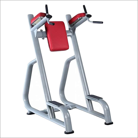 Gym Parallel Bar