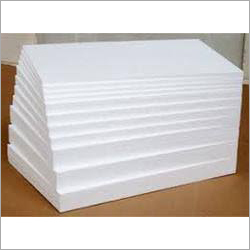 Thermocol Sheet