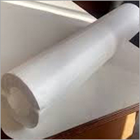 EPS Thermocol Pipe Section