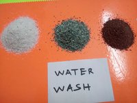 Calcium Carbonate Dolomite Gravel & Marble Aggregate Price per ton