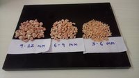 Calcium Carbonate Dolomite Gravel & Marble Aggregate Price per ton