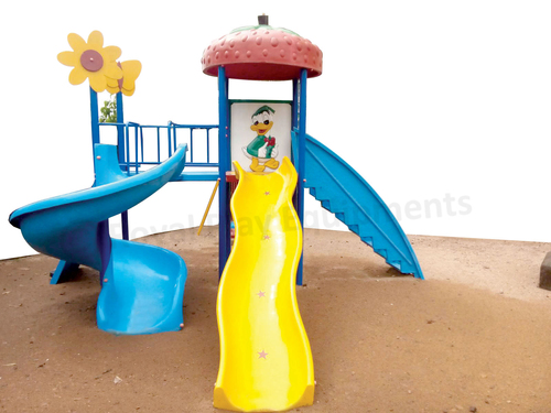 Multi Activity Play Station Multi Activity Play Station