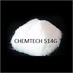 Cationic Polyelectrolyte Grade: Industrial Grade