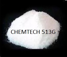 Anionic Polyelectrolyte Grade: Industrial Grade