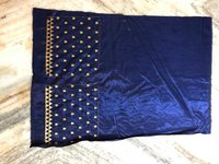 Latest Lehengha choli