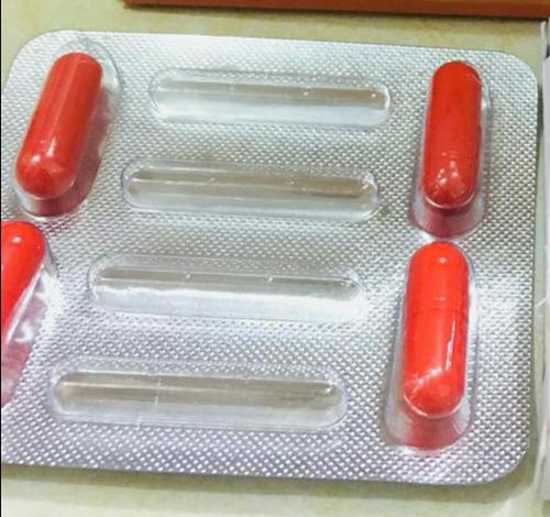 Itraconazole