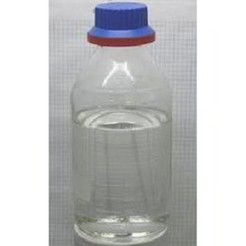 BUTYL CROTONATE