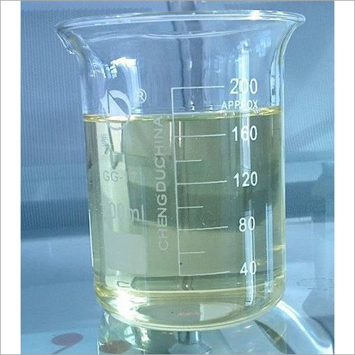 Butyl formate