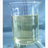 Butyl Formate Cas No: 592-84-7