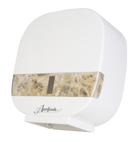 Jumbo Roll Dispenser Jumbo Roll Dispenser