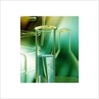 Butyl Isobutyrate - Cas No. 97-87-0, Einecs No. 202-614-6 | Liquid Form, Density 0.862 G/ml At 25â°c, Purity 98% Min, Molecular Weight 102.13