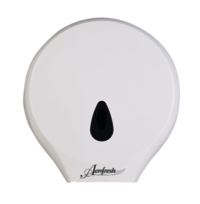 Jumbo Roll Tissue Dispensers Jumbo Roll Tissue Dispensers