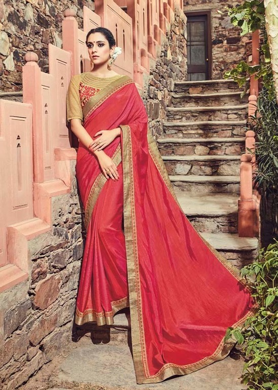 Fashion Sarees Online