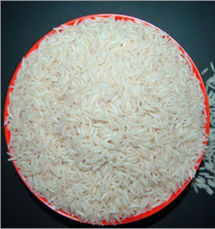 Sortex HMT Rice - Long Grain Off-White, Moisture 14%, Broken Grains <5% | High Yield, Flavorful Taste, Easy Cooking, Uniform Size