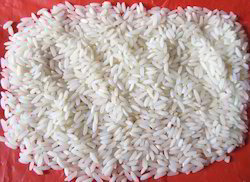 HMT Rice