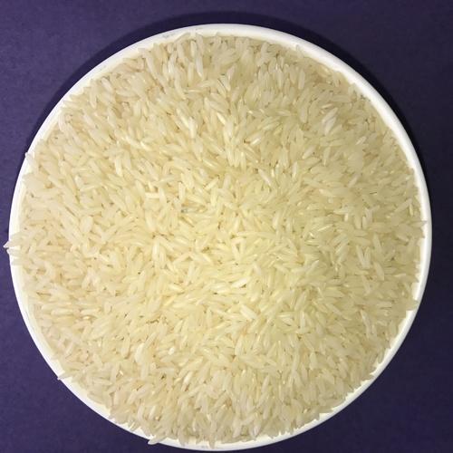 Sona Masoori HMT Rice