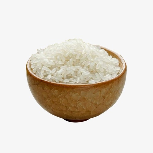HMT Mota Rice